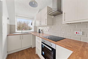 Photo 15- click for photo gallery